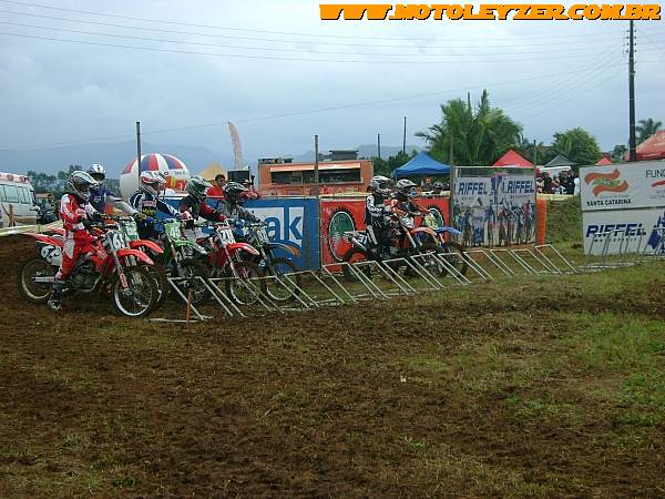 MOTOCORSS 071